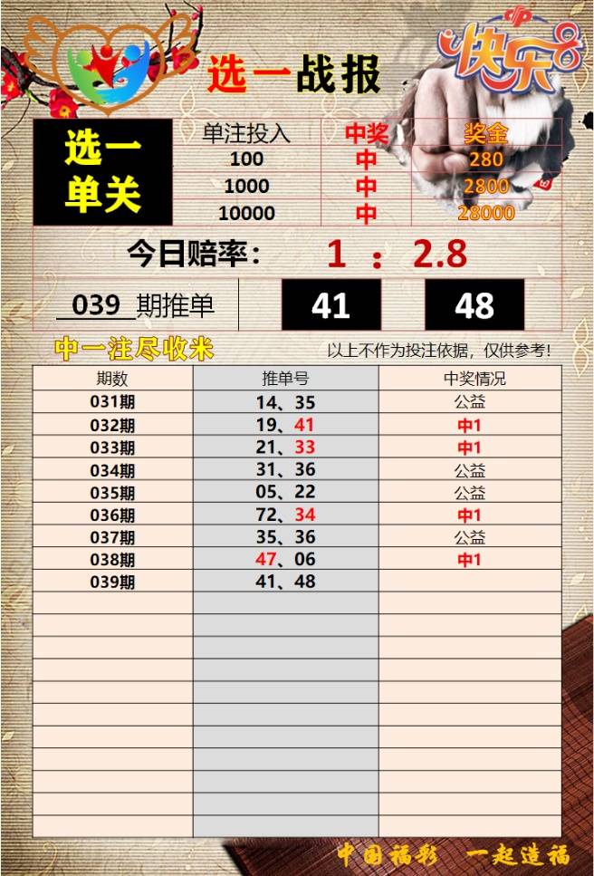 香港最準(zhǔn)免費(fèi)四肖期期準(zhǔn)，揭秘真相與探索背后的秘密，香港最準(zhǔn)免費(fèi)四肖期期準(zhǔn)，真相揭秘與背后秘密探索