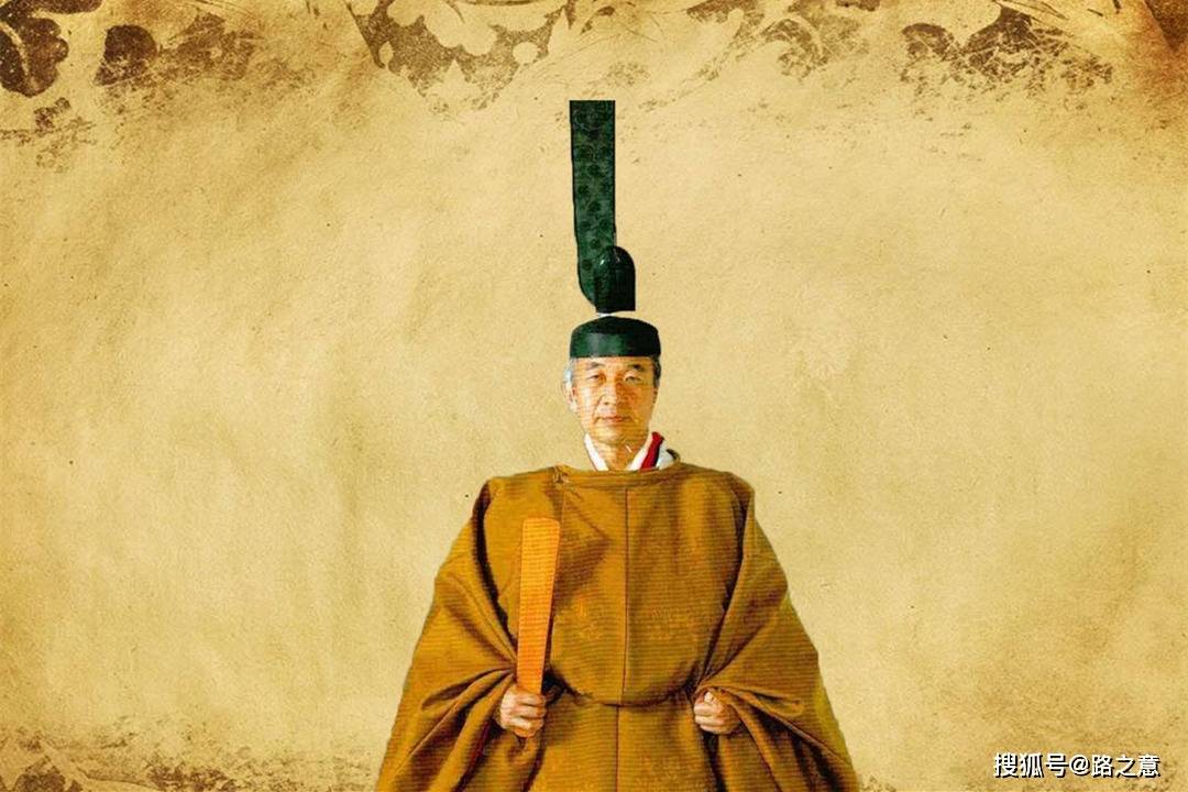 劉伯溫澳門論壇平特一肖，歷史傳奇與現(xiàn)代熱議，劉伯溫澳門論壇，歷史傳奇與現(xiàn)代熱議聚焦平特一肖之謎