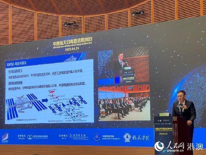 澳門令期最快現(xiàn)場開獎，探索最新速度與激情的游戲盛宴，澳門令期現(xiàn)場快速開獎，速度與激情的游戲盛宴探索