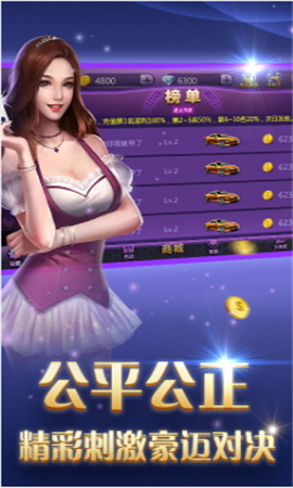 澳門六h彩開獎號結(jié)果2020年回顧與解析，澳門六h彩開獎號結(jié)果回顧與解析，聚焦2020年數(shù)據(jù)揭秘