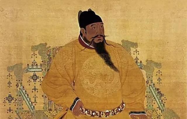 劉伯溫必中一肖特，揭秘預(yù)測(cè)生肖的神秘面紗，揭秘劉伯溫必中生肖預(yù)測(cè)的神秘面紗