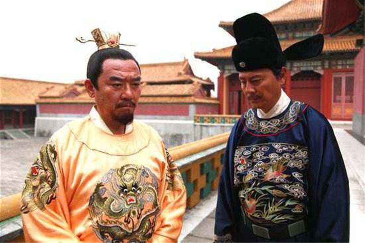 劉伯溫的預(yù)言游戲，背后的神秘故事與智慧解讀，劉伯溫預(yù)言游戲背后的神秘故事與智慧解讀揭秘