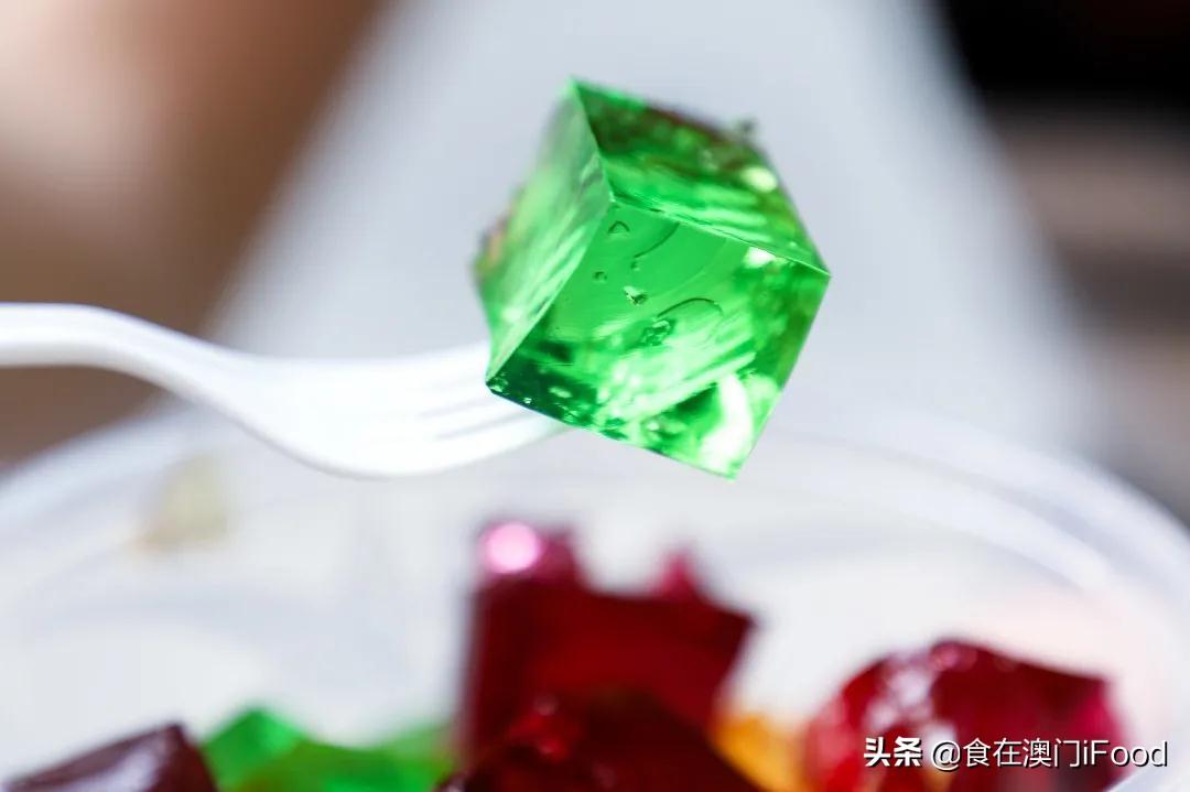 澳門最快開獎六開詳解，揭秘彩票背后的秘密，澳門彩票開獎詳解，揭秘六開背后的秘密