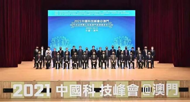 新澳門今晚必開一肖一特——探索生肖彩票的魅力與預測技巧，澳門生肖彩票探索，魅力揭秘與預測技巧