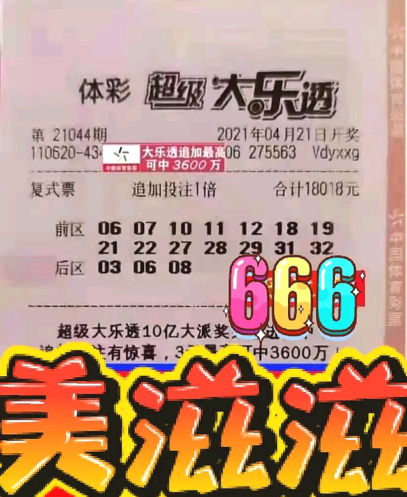 澳門暴富六肖開獎(jiǎng)結(jié)果揭秘，理性看待彩票魅力與風(fēng)險(xiǎn)，澳門暴富六肖開獎(jiǎng)結(jié)果揭曉，理性看待彩票的機(jī)遇與挑戰(zhàn)