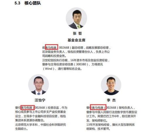 管家一肖，揭秘預(yù)測準(zhǔn)確率背后的秘密，實(shí)現(xiàn)100%正確預(yù)測！，揭秘管家一肖預(yù)測準(zhǔn)確率背后的秘密，實(shí)現(xiàn)精準(zhǔn)預(yù)測，準(zhǔn)確率高達(dá)百分之百！
