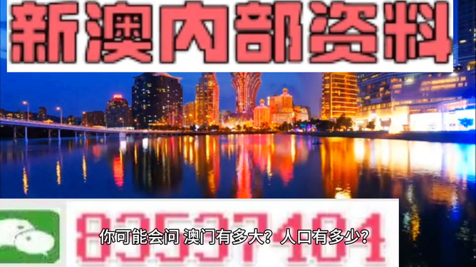 新澳門精準(zhǔn)800圖庫，探索與解析，新澳門精準(zhǔn)800圖庫，深入探索與詳細(xì)解析