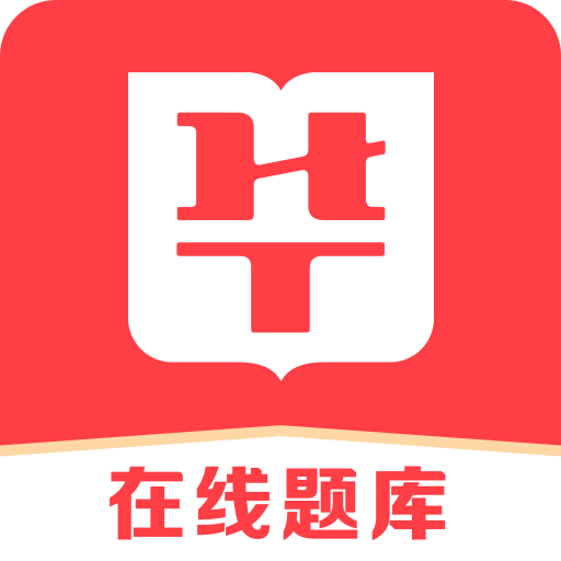 澳門正版資料大全，探索未來的新澳門精準(zhǔn)資訊（2025年最新版），澳門正版資料大全，探索未來新澳門精準(zhǔn)資訊（最新版預(yù)測報(bào)告）