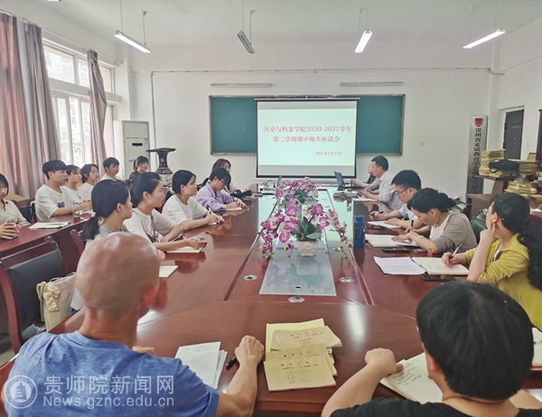 揭秘未來幸運之門，2025年天天開好彩資料深度解析，揭秘未來幸運之門，深度解析2025年天天開好彩資料