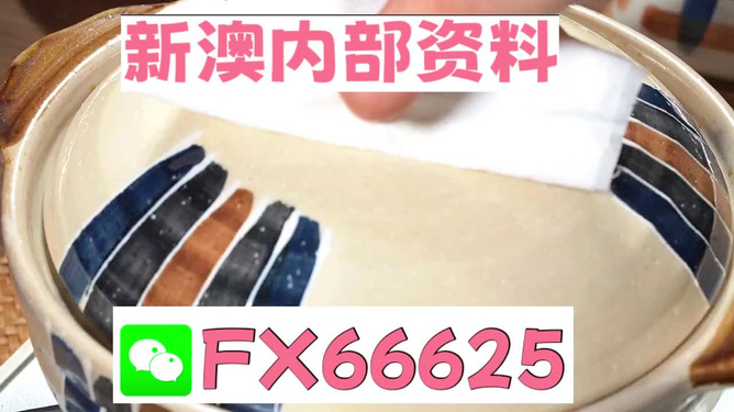 新澳精準(zhǔn)資料免費(fèi)提供，探索與實(shí)踐的指南，新澳精準(zhǔn)資料免費(fèi)分享，探索與實(shí)踐的導(dǎo)航指南