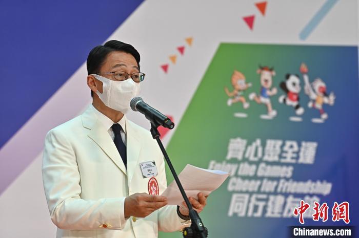 2025年澳門精準(zhǔn)免費(fèi)大全——全面解析澳門未來(lái)展望與特色體驗(yàn)，澳門未來(lái)展望與特色體驗(yàn)解析，澳門精準(zhǔn)免費(fèi)大全（2025版）