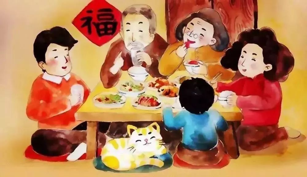 王中王90期指一生肖，揭秘背后的秘密與策略，王中王90期生肖預(yù)測(cè)揭秘，背后的秘密與策略探索