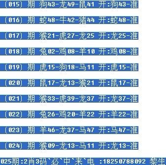 一肖中碼，揭秘彩票密碼，掌握幸運之鑰，揭秘彩票密碼，掌握幸運之鑰——一肖中碼揭秘