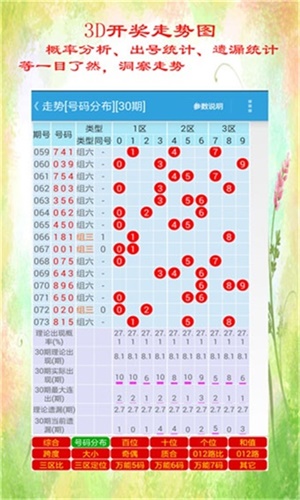 王中王資料一肖中特C0m168，深度解析與探索，王中王資料一肖中特C0m168深度解析與探索揭秘