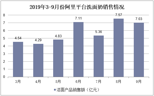 2025正版資料免費公開，未來的資源共享與機(jī)遇，2025正版資料免費公開，未來資源共享與機(jī)遇的大門敞開