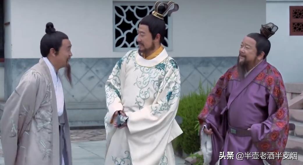 劉伯溫四肖選一期期準香，揭秘神秘預(yù)測背后的故事，劉伯溫四肖預(yù)測揭秘，神秘背后的精準預(yù)測故事