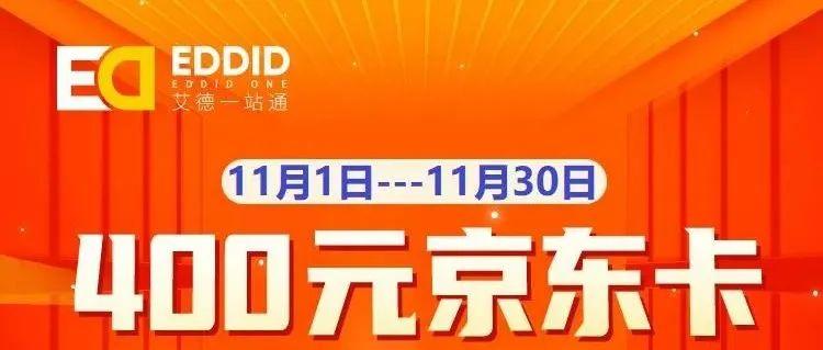 新澳最精準正最精準龍門客棧免費——體驗極致服務，探索旅游新境界，新澳龍門客棧，極致服務體驗，旅游新境界探索者