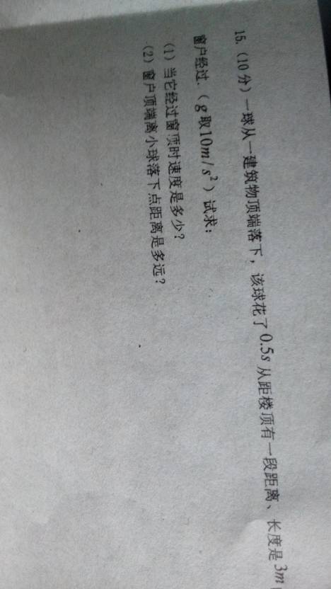 解密劉伯溫傳奇，揭秘期期中一肖預(yù)測之謎，解密劉伯溫傳奇，揭秘期期中精準(zhǔn)預(yù)測生肖之謎