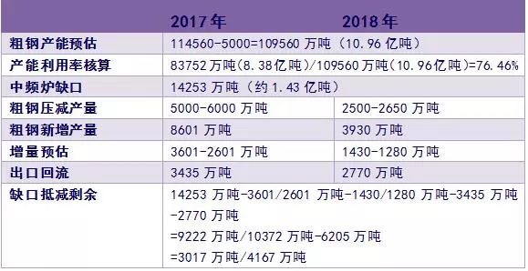 鐵算算盤4887開獎網(wǎng)站——最新開獎信息與優(yōu)化體驗，鐵算算盤4887開獎網(wǎng)站，最新開獎信息及優(yōu)化體驗亮相