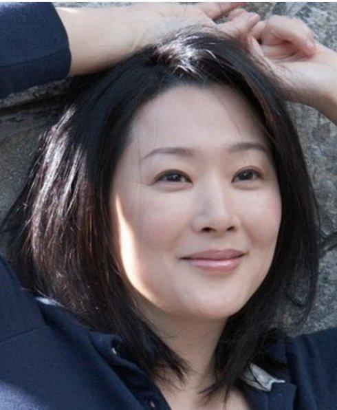 揭秘劉伯溫的生肖預(yù)測，誰成為期期富婆？，劉伯溫生肖預(yù)測揭秘，誰是下一個(gè)期期富婆？
