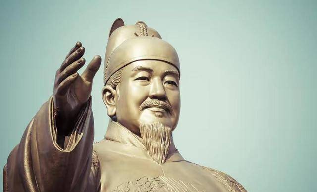 熱點(diǎn) 第76頁(yè)