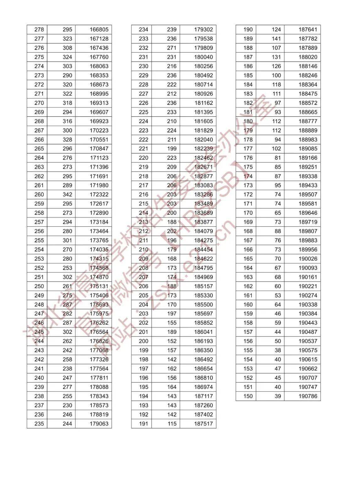 澳門開獎結(jié)果及開獎記錄表013深度解析，澳門開獎結(jié)果及記錄表013期深度解析