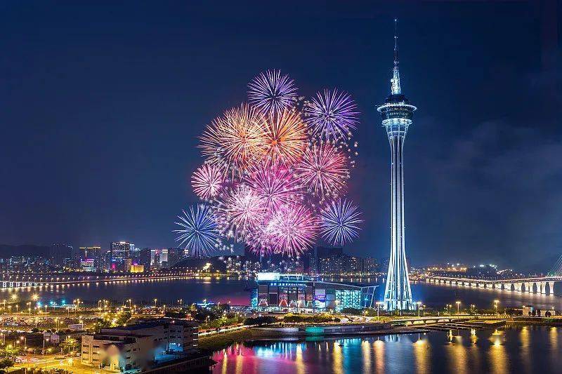 澳門最快開(kāi)獎(jiǎng)178期，探索彩票魅力與策略，澳門最快開(kāi)獎(jiǎng)178期揭秘，彩票魅力與策略探索