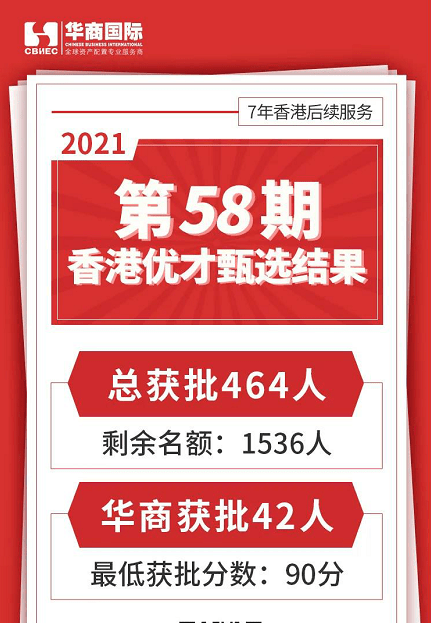 揭秘二四六香港期期中準(zhǔn)，精準(zhǔn)預(yù)測(cè)的秘密與策略，揭秘二四六香港期期精準(zhǔn)預(yù)測(cè)的秘密與策略，期期中準(zhǔn)之真相探索