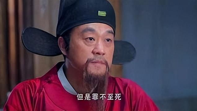 揭秘劉伯溫傳奇，一肖中特與偷盡光的神秘故事，劉伯溫傳奇故事，揭秘一肖中特與偷盡光的神秘面紗
