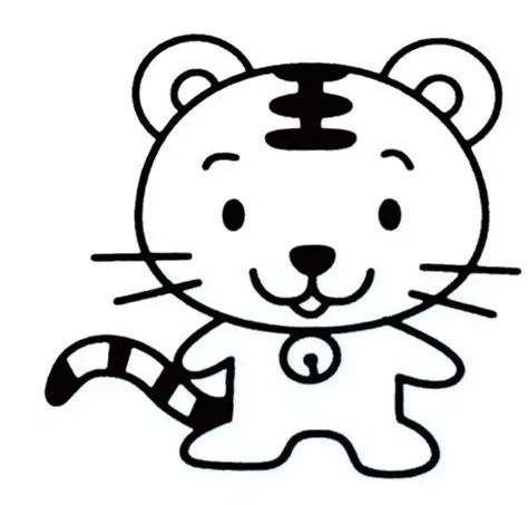 十二生肖王中王，揭秘哪一肖獨(dú)占鰲頭，揭秘十二生肖之王，哪一肖獨(dú)占鰲頭？