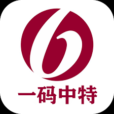 新澳門一肖一碼中恃馬——探索與解析，澳門一肖一碼中恃馬，深度探索與解析
