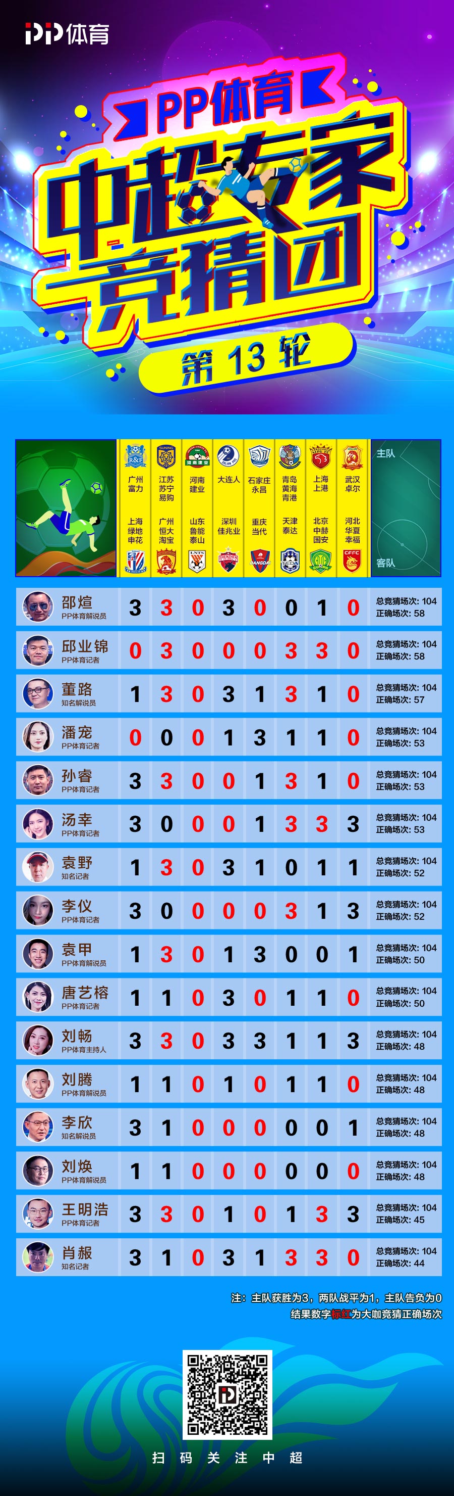 王中王493333www中特馬今晚開(kāi)獎(jiǎng)——揭秘彩票背后的秘密與策略，揭秘彩票背后的秘密與策略，王中王特馬今晚開(kāi)獎(jiǎng)探秘