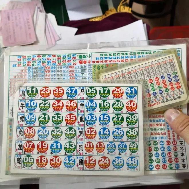 澳門一肖一碼期期準(zhǔn)免費(fèi)資料，揭秘彩票預(yù)測(cè)真相與策略探討，澳門彩票預(yù)測(cè)揭秘，一肖一碼期期準(zhǔn)免費(fèi)資料與策略探討