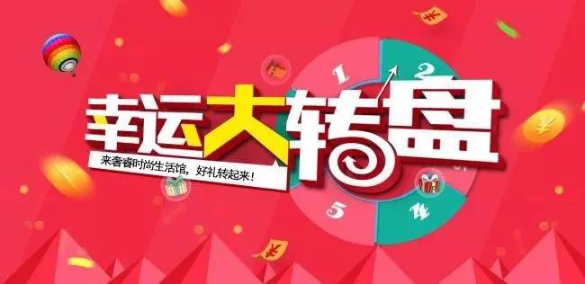 澳門管家婆，揭秘精準預測背后的秘密，澳門管家婆精準預測背后的奧秘揭秘