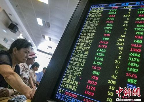 澳門彩票開獎(jiǎng)結(jié)果記錄，探索49圖澳門六開彩的魅力與策略，澳門彩票開獎(jiǎng)結(jié)果記錄及探索六開彩魅力與策略指南