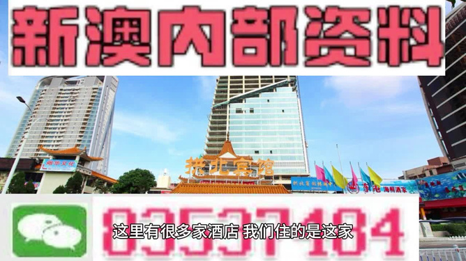 新澳門資料大全正版資料2025年免費(fèi)，全面解析與最新資訊，澳門正版資料解析與最新資訊（2025年免費(fèi)版）