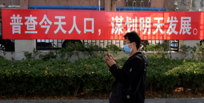 新奧門今晚開獎(jiǎng)結(jié)果查詢——全面解析與實(shí)時(shí)更新，新奧門今晚開獎(jiǎng)結(jié)果查詢，全面解析與實(shí)時(shí)更新資訊