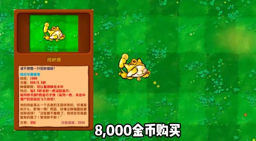 澳門金算盤最快開獎，揭秘彩票開獎的奧秘與策略，澳門金算盤彩票開獎揭秘，奧秘與策略探索
