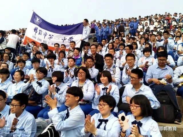 澳門一碼一特一中準(zhǔn)選今晚，探索真實(shí)與預(yù)測(cè)的魅力，澳門一碼一特一中準(zhǔn)選今晚，真實(shí)與預(yù)測(cè)的探索之旅