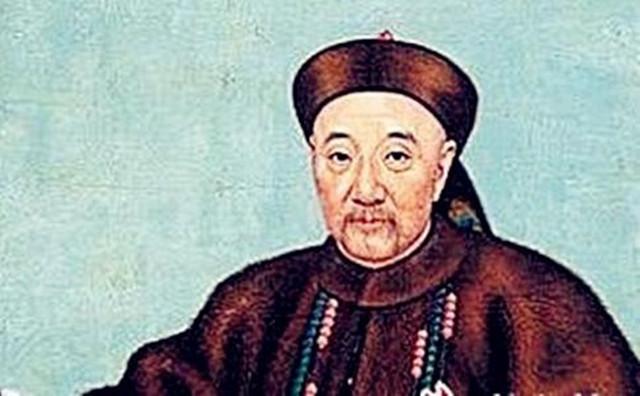 揭秘劉伯溫四肖三期必開(kāi)一期的奧秘，劉伯溫四肖三期必開(kāi)一期揭秘奧秘