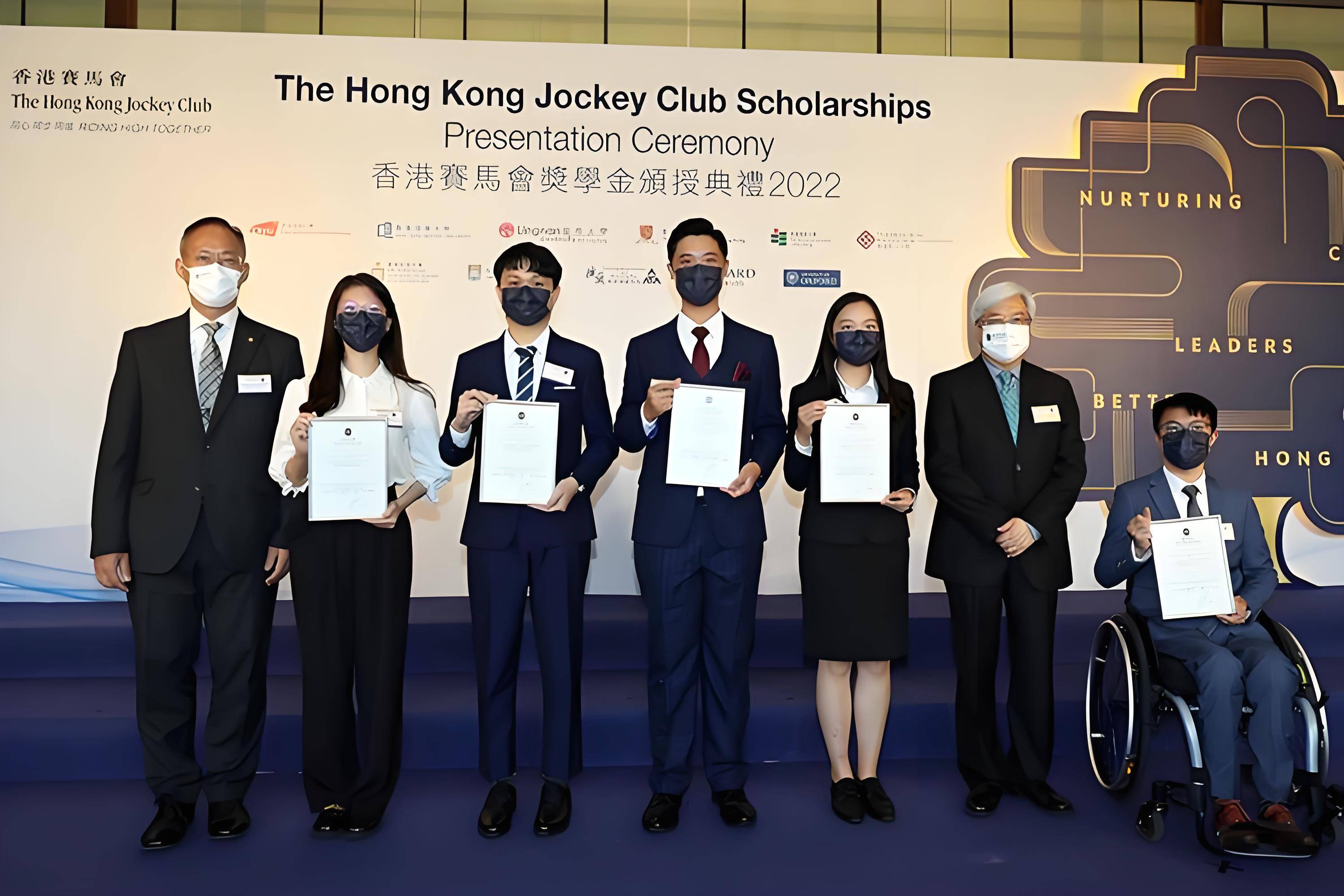 劉佰溫與香港最快開獎(jiǎng)的奧秘，劉佰溫與香港最快開獎(jiǎng)的秘密揭曉