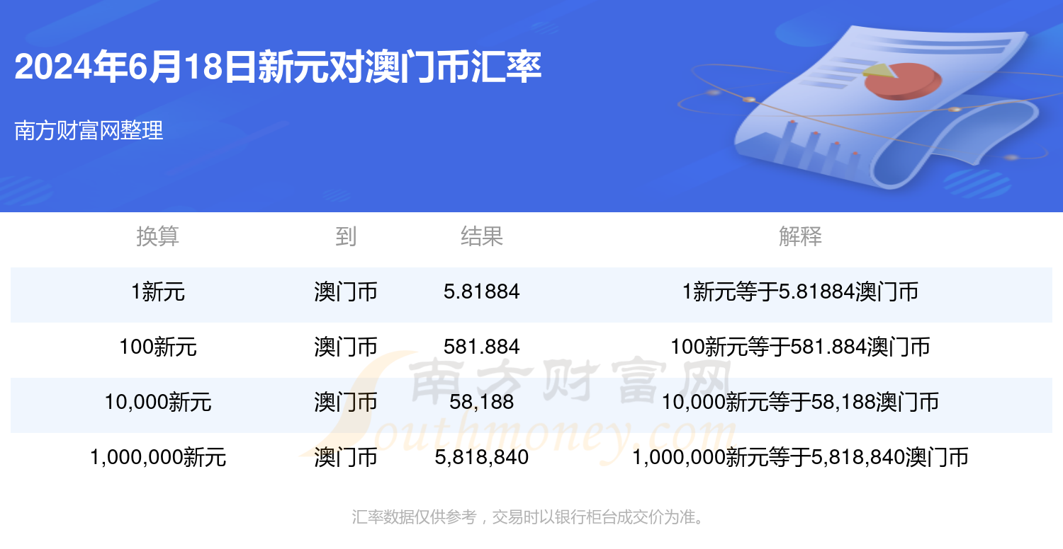 新澳門單雙記錄，探索與解析，澳門單雙記錄解析，揭秘背后的秘密