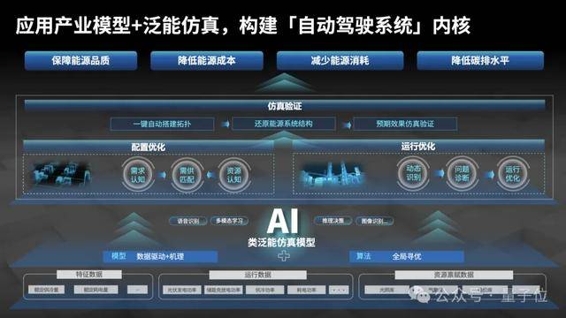 新奧2025資料大全，全面解析與深度探索，新奧2025資料大全，全面解析與深度探索揭秘