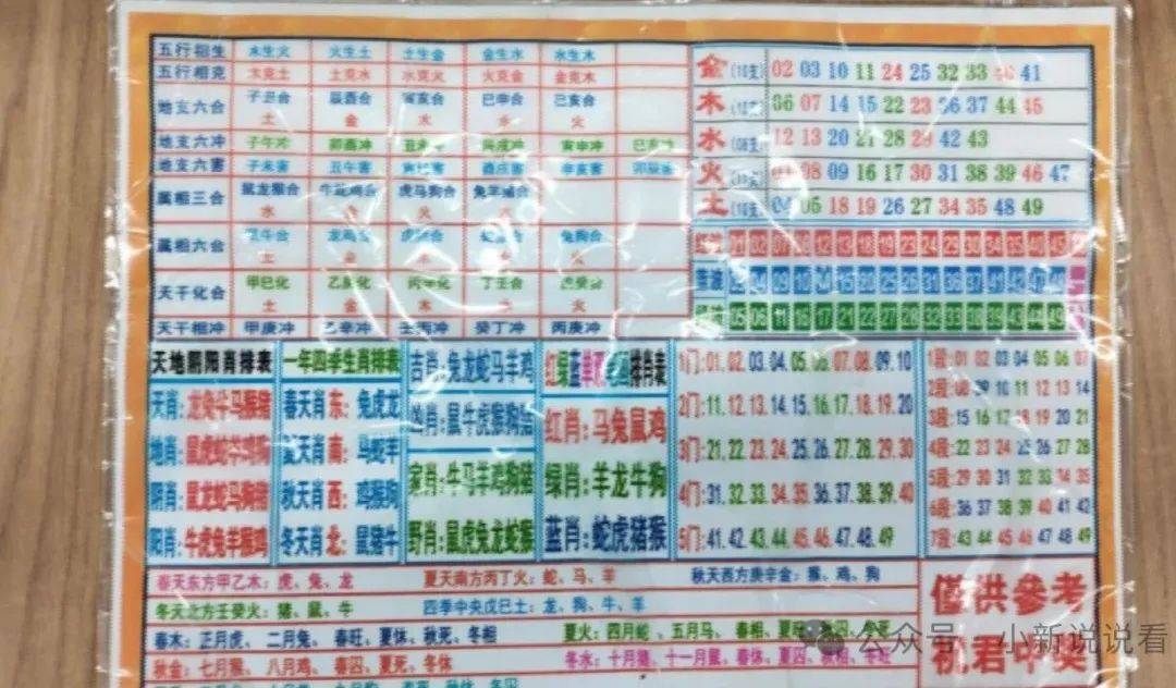澳門四肖八碼免費(fèi)期期準(zhǔn)——揭秘精準(zhǔn)預(yù)測(cè)的秘密，澳門四肖八碼精準(zhǔn)預(yù)測(cè)揭秘，期期準(zhǔn)確的秘密揭曉