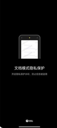 澳門六開獎(jiǎng)結(jié)果分析預(yù)測與回顧，2021年開獎(jiǎng)歷程，澳門六開獎(jiǎng)結(jié)果分析預(yù)測與回顧，揭秘2021年開獎(jiǎng)歷程