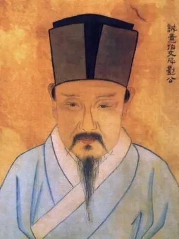 劉伯溫一肖中特開獎(jiǎng)網(wǎng)——揭秘歷史傳奇與數(shù)字彩票的交匯點(diǎn)，劉伯溫一肖中特開獎(jiǎng)網(wǎng)，歷史傳奇與數(shù)字彩票交匯點(diǎn)的揭秘之旅