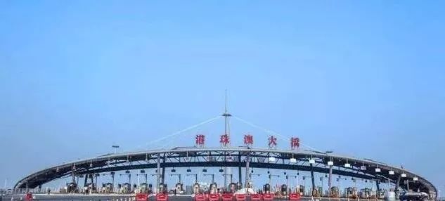 今晚必中一碼一肖澳門(mén)，揭秘彩票背后的秘密，揭秘彩票背后的秘密，澳門(mén)今晚必中一碼一肖預(yù)測(cè)