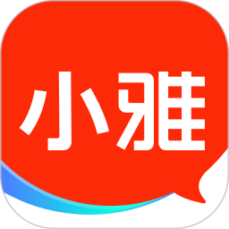 探索2025正版香港全年免費資料的無限可能，探索香港正版資料，免費獲取2025全年資訊的無限可能