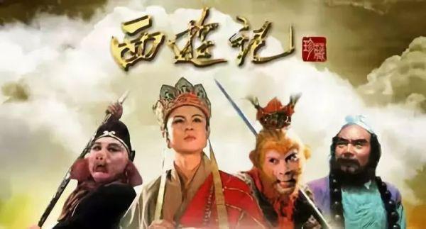 揭秘劉伯溫四肖必中一肖圖，神秘預(yù)言背后的真相，揭秘劉伯溫四肖必中一肖圖，預(yù)言真相大揭秘