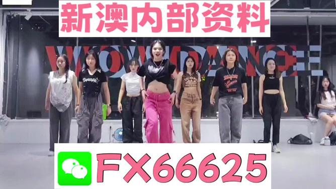 揭秘7777788888免費(fèi)四肖預(yù)測(cè)——真相大揭秘，揭秘，免費(fèi)四肖預(yù)測(cè)背后的真相，77777與88888的神秘面紗被揭開(kāi)